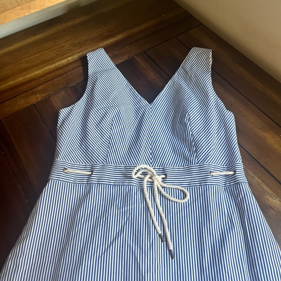 EUC JCrew Dress - Picture 2 of 3